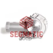 ����� Mitsubishi Grandis 2.4 Segmatic ���. SGWP6037 SGWP6037 ����