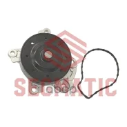 ����� ������� Segmatic ���. SGWP6203 SGWP6203 ����