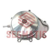 ����� ������� Segmatic ���. SGWP6160 SGWP6160 ����