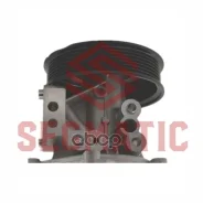 ����� ������� Ford Transit VI-VII, Land Rover Defender (06-) Segmatic ���. SGWP6138 SGWP6138 ����