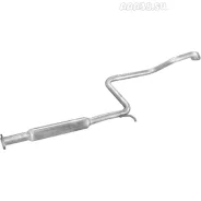 ��������� EDEX 1564 1564 ����