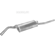 ��������� EDEX 2406 2406 ����