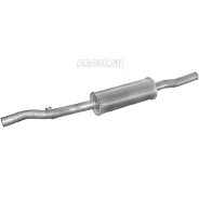 ��������� EDEX 3003 3003 ����