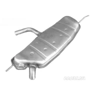 ��������� EDEX 30150 30150 ����