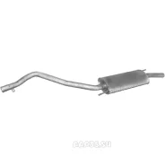 ��������� EDEX 30212 30212 ����