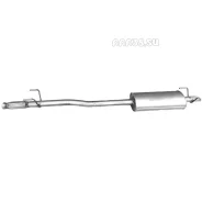 ��������� EDEX 3090 3090 ����