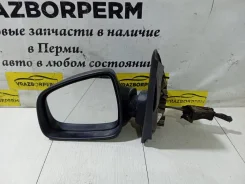 ������� Renault Logan 2014 963023249R K4M842, �������� ����� 963023249R ����