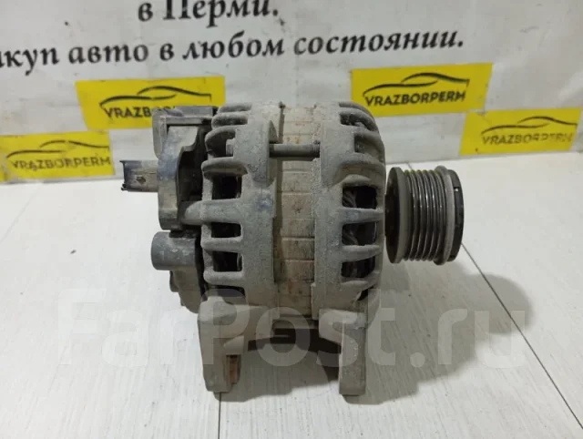 ��������� Renault Logan 2014 8200667607 K4M842 8200667607 ����