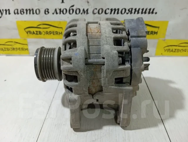 ��������� Renault Logan 2014 8200667607 K4M842 8200667607 ����