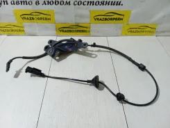 ������ ABS Mitsubishi Outlander 4670A574 GF, ������ ������ 4670A574 ����