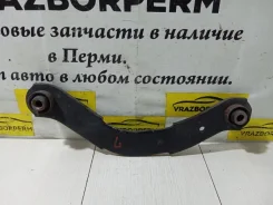 ����� ���������� Mitsubishi Outlander 4110A140 GF, ������ ����� 4110A140 ����