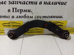����� ���������� Mitsubishi Outlander 4110A140 GF, ������ ������ 4110A140 ����