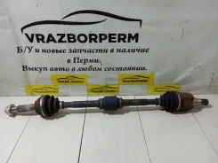 ������ Mitsubishi Outlander 3715A208 GF, ������ ������ 3715A208 ����