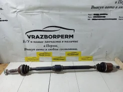 ������ Mitsubishi Outlander 3715A207 GF, ������ ����� 3715A207 ����