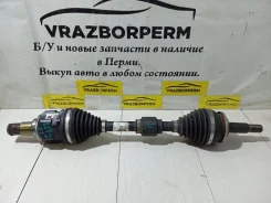 ������ Lexus CT200h 4342047030, �������� ����� 4342047030 ����