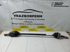 ������ Nissan X-Trail 396001HC1C T32, ������ ����� 396001HC1C ����