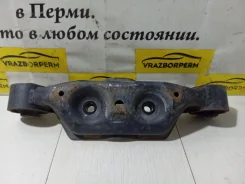����� ��������� Subaru Forester 41310AG023, ������ 41310AG023 ����
