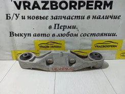 ������� ��������� Subaru Levorg 41310YC001 41310YC001 ����