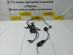 ������ ABS Mitsubishi Outlander 4670A574 GF, ������ 4670A574 ����