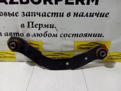 ����� Mitsubishi Outlander 4110A140 GF, ������ 4110A140 ����