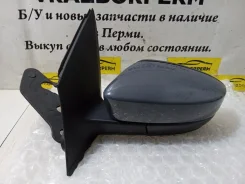 ������� ������� ���� ������� Volkswagen Polo 6RU857507N, �������� ����� 6RU857507N ����