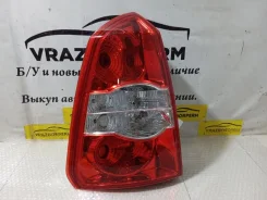������ Chevrolet Lacetti 96412803, ������ ����� 96412803 ����