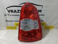 ������ Chevrolet Lacetti 96412804, ������ ������ 96412804 ����