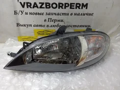 ���� Chevrolet Lacetti 96943712, �������� ����� 96943712 ����