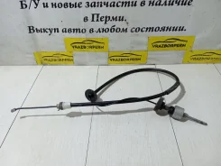 ���� ��������� Renault Logan 2012 6001548445 K7JA710 6001548445 ����