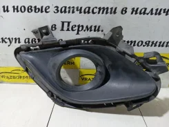 ��������� ��� Mazda 6 GHR450C21 GJ, ����� GHR450C21 ����