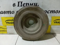 ���� ��������� Renault Duster 8201017784 8201017784 ����