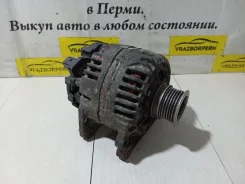 ��������� Volkswagen Golf 036903024J 036903024J ����