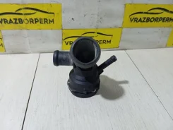 �������� Volkswagen Passat 1K0122291A 1K0122291A ����