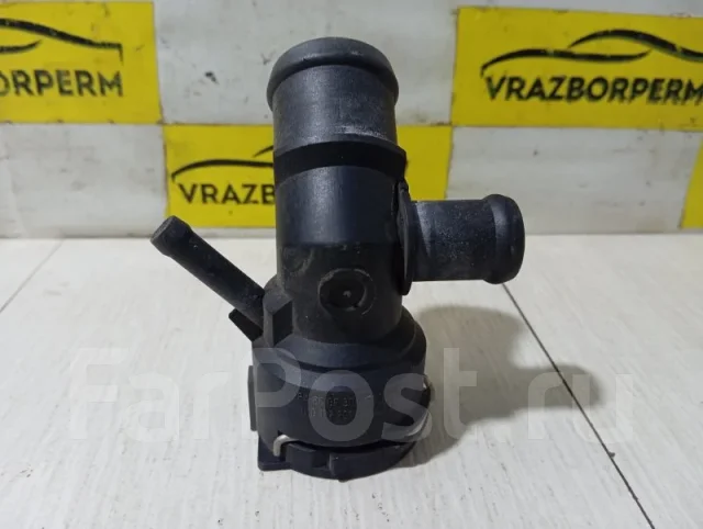 �������� Volkswagen Passat 1K0122291A 1K0122291A ����