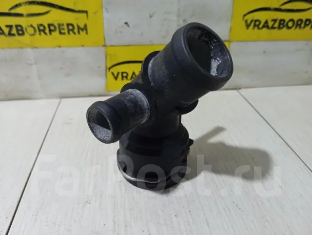 �������� Volkswagen Passat 1K0122291A 1K0122291A ����
