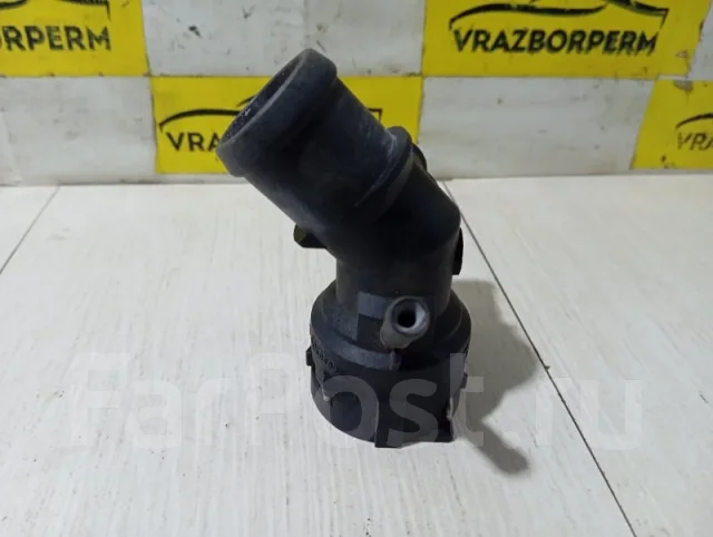 �������� Volkswagen Passat 1K0122291A 1K0122291A ����