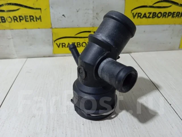 �������� Volkswagen Passat 1K0122291A 1K0122291A ����