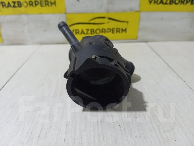 �������� Volkswagen Passat 1K0122291A 1K0122291A ����