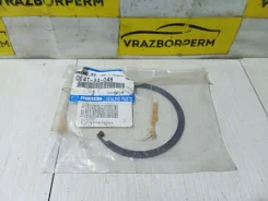 ������ �������������� Mazda 3 GE4T33048 GE4T33048 ����