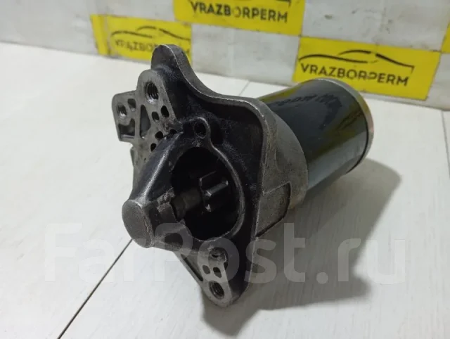 ������� Renault Clio 8200298371 8200298371 ����
