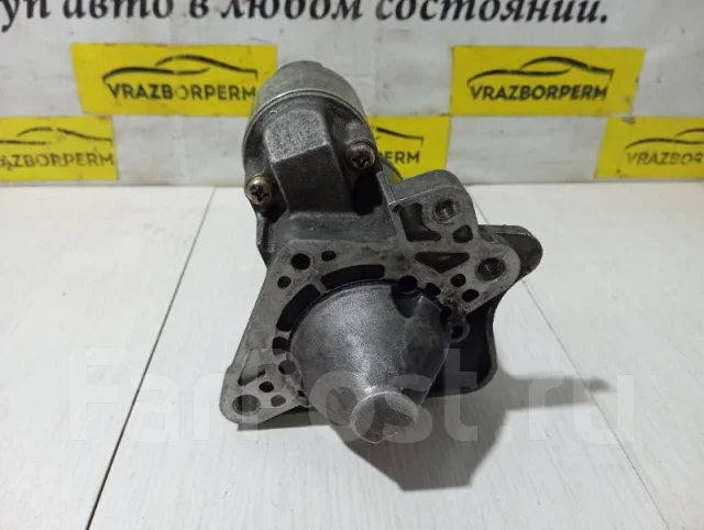 ������� Renault Clio 8200298371 8200298371 ����