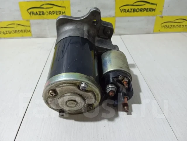 ������� Renault Clio 8200298371 8200298371 ����