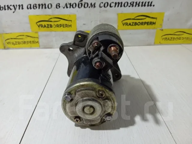 ������� Renault Clio 8200298371 8200298371 ����