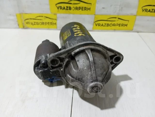 ������� Kia Ceed 361002A300 361002A300 ����