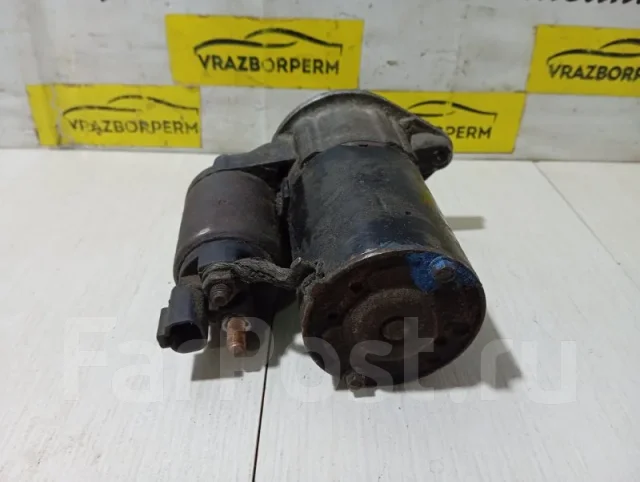 ������� Kia Ceed 361002A300 361002A300 ����