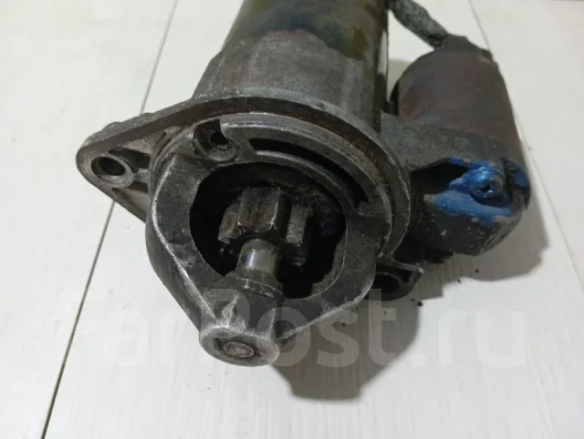 ������� Kia Ceed 361002A300 361002A300 ����