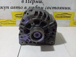 ��������� Renault Laguna 8200206251 8200206251 ����