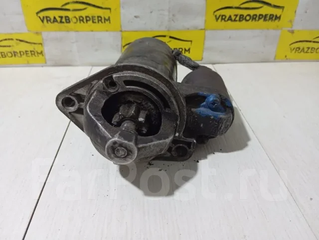 ������� Kia Ceed 361002A300 361002A300 ����