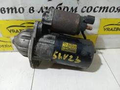 ������� Kia Ceed 361002A300 361002A300 ����