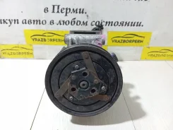 ���������� ������������ Renault Megane 8200316164 8200316164 ����